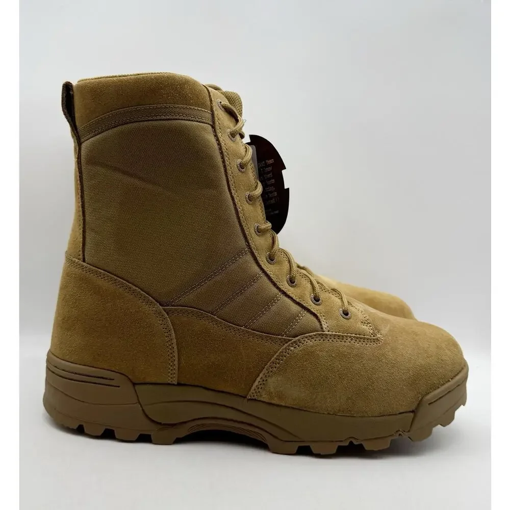 Original S.W.A.T. Mens Classic 9